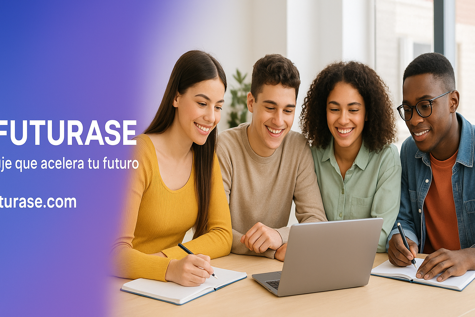 Diplomados Certificados